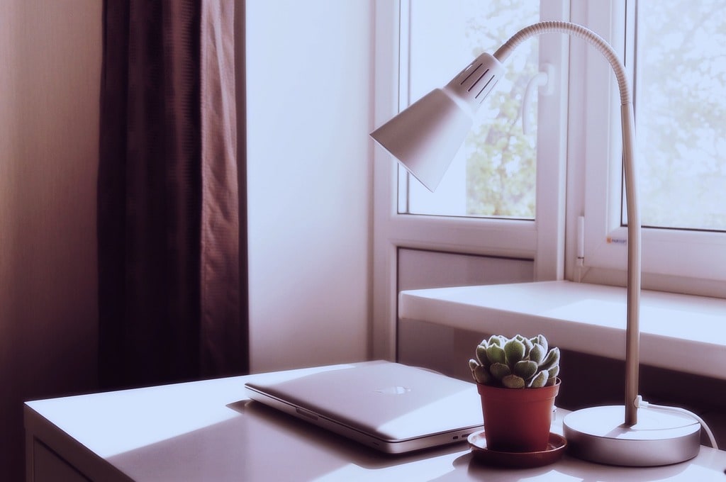 Devices that simplify everyday life